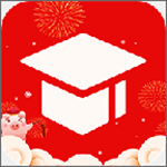 華企大學(xué)下載 v3.5.5 安卓版 