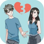 拆散情侶大作戰(zhàn)3下載 v1.0 安卓版 