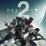 命運2下載 免安裝中文綠色版 