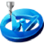 文泰切割軟件 v12.5 官方版 