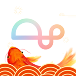 芒果動(dòng)聽app v2.1.1122 安卓版 