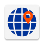 經(jīng)緯度查詢app v5.5 安卓版 