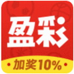 拍照翻譯王 V4.5.0