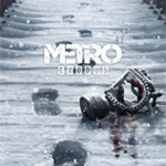 地鐵離去免費下載 中文破解版 