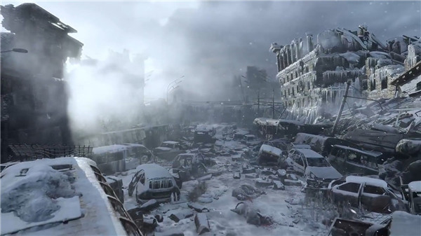 地鐵離去破解版