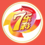 網(wǎng)易有道詞典 V10.2.4