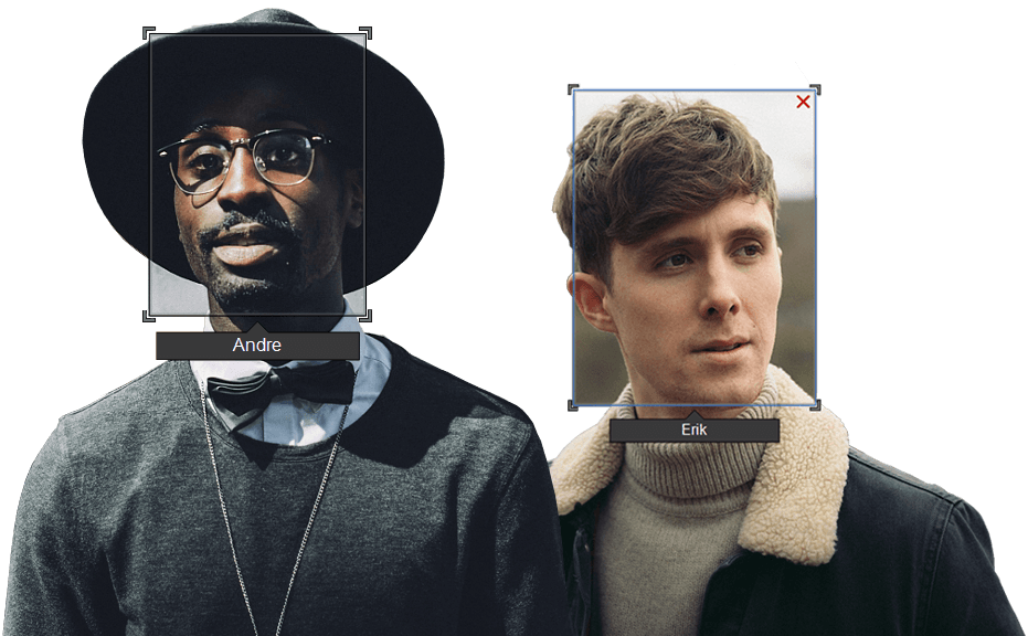 ACDSee Photo Studio Ultimate