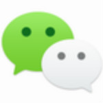 微信電腦版客戶端下載 v2.6.3.78 官方免費版 