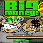 超級(jí)賺錢(qián)大亨中文版下載 綠色版 