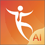 外勤365 v6.2.7 安卓版 