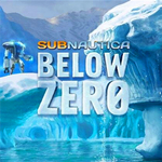 深海迷航零度之下游戲下載 綠色中文版 