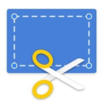 Yandex截圖工具下載 v1.4.18.5412 免費版 