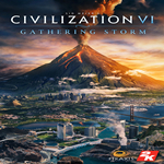 文明6二十二項修改器 最新版 