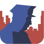 這就是警察 v1.1.3.0 安卓版 