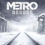 地鐵離去破解版下載 PC版 