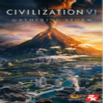 文明6風(fēng)云變幻破解版下載 中文版 