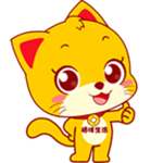 貓咪生活下載 v0.0.14 手機版 