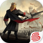 權(quán)力與紛爭(zhēng)下載 v1.5.39 安卓版 