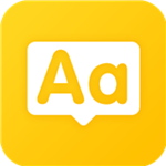 小學(xué)英語口語外教下載 v1.0 安卓版 