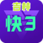 看個球 V2.3.3
