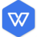 wps office2019下載 v11.1.0.8648 官方版 