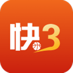 成年的世界one一個(gè)就夠了 V3.3.2