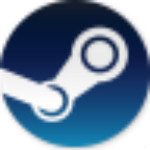 steam平臺下載 v2.10.91.91 官方版 