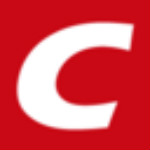 CSDN免積分下載工具 v1.0.0 免費(fèi)版 