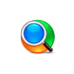 光速搜索下載 V1.0.1.280 簡體中文綠色便攜版 