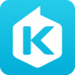 KKBOX下載 v6.2.0.0550 官方最新版 