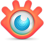 XnView下載 v1.99.0 多國語言綠色便攜版 