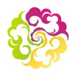 品鑒彭州 v5.2.1 安卓版 