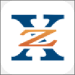 張雄藝術(shù)網(wǎng) v4.4.3 安卓版 