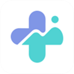 納里健康 v2.1.0 安卓版 
