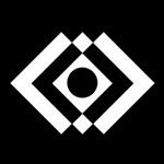 層疊拼圖 v2.0 蘋果版 