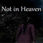 不在天堂 綠色中文版 