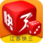 周五夜放克音樂之城 V1.0