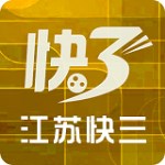 錦州通 V2.2.6