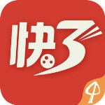 ins特效相機(jī) V1.4.6
