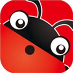 生鮮傳奇下載 V1.8.2 安卓版 