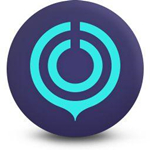 網(wǎng)易u(yù)u加速器下載 v2.11.11 官方免費(fèi)版 