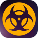 細(xì)菌起源2手機(jī)版(Biotix 2) v1.1 安卓版 