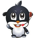 快商通免費在線客服系統(tǒng) v5.1.35.12 官方綠色版 