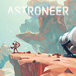 異星探險(xiǎn)家下載  免費(fèi)中文版 