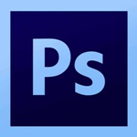 photoshop cs6 64破解版下載 免費(fèi)中文版 
