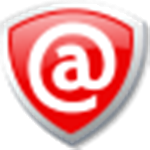 Active Partition Recovery(磁盤恢復(fù)工具) v18.0.3 免費版 