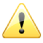 虛擬文件解包器(EnigmaVBUnpacker) v0.54 中文版 