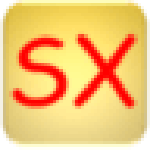 金排生物畫板下載 v8.0 官方版 