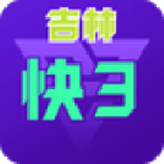 腦筋急轉(zhuǎn)彎 V10.5