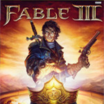 神鬼寓言3下載 簡體中文版 